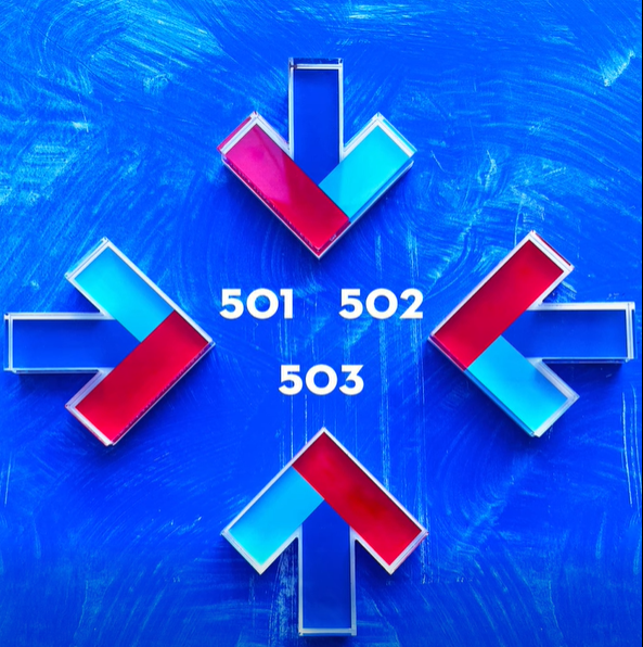 Μετά το ορόσημο των 500 δωρεών, πραγματοποιήθηκαν τρεις ακόμη επιτυχείς συλλογές μοσχευμάτων από συμβατούς δότες μας.