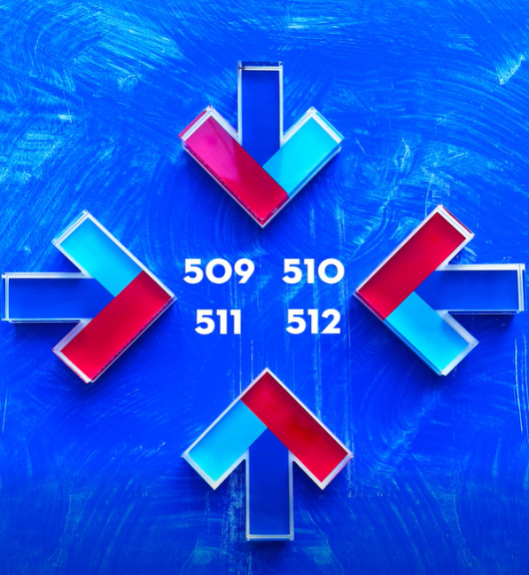 Τέσσερις νέες ιστορίες μας...