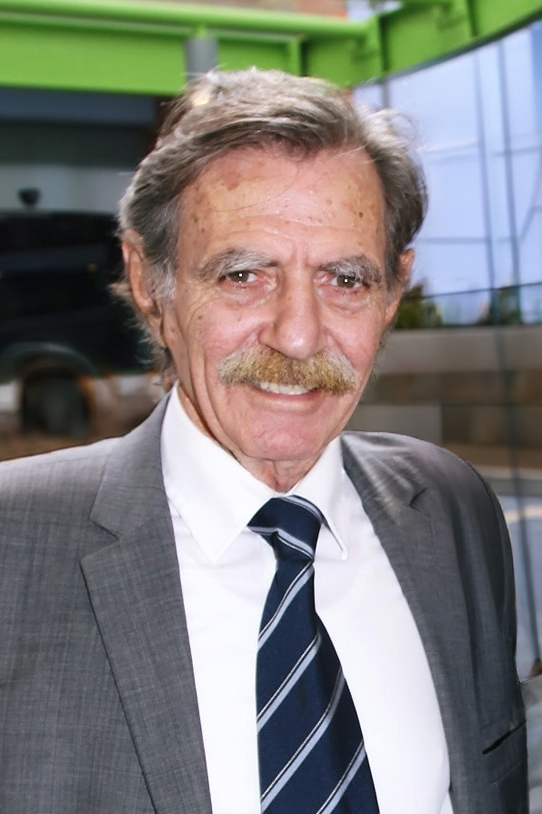 Μια μεγάλη απώλεια...